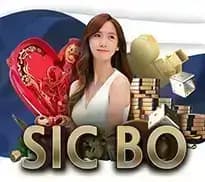 SBOBET